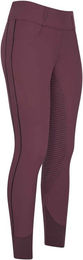 Produktbild von Reitleggings full grip Frau HV Polo Isabell