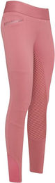 Produktbild von Reitleggings full grip Frau Imperial Riding EL Capone