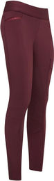 Produktbild von Reitleggings full grip Frau Imperial Riding EL Capone