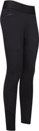 Produktbild von Reitleggings full grip Frau Imperial Riding EL Capone