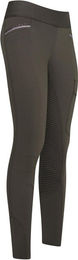 Produktbild von Reitleggings full grip Frau Imperial Riding EL Capone