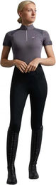 Produktbild von Reitleggings full grip Frau Premier Equine Ventus