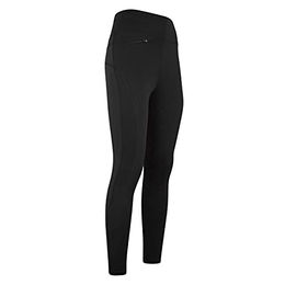 Produktbild von Reitleggings full grip Kind Easy Rider Dietse