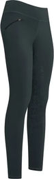 Produktbild von Reitleggings full grip Kind Easy Rider Dietse