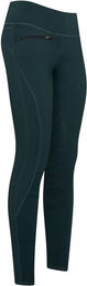 Produktbild von Reitleggings full grip Kind Easy Rider Dietse