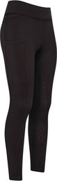 Produktbild von Reitleggings full grip Kind Imperial Riding Tessy
