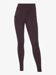 Produktbild von Reitleggings full grip Kind LeMieux Orla