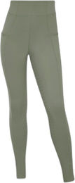 Produktbild von Reitleggings full grip Kind LeMieux Orla