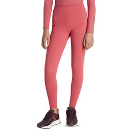 Reitleggings full grip Kind LeMieux Orla – Bild 1 von 4