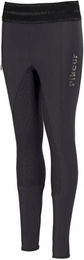 Produktbild von Reitleggings full grip Kind Pikeur Ida