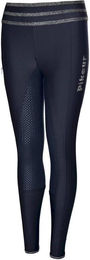 Produktbild von Reitleggings full grip Kind Pikeur Ida