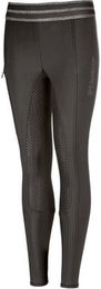 Produktbild von Reitleggings full grip Kind Pikeur Ida