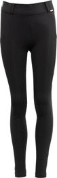 Produktbild von Reitleggings full grip Kind Premiere Blazingstar