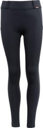 Produktbild von Reitleggings full grip Kind Premiere Blazingstar