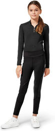 Produktbild von Reitleggings Full Grip, Mädchen Equestrian Stockholm Movement
