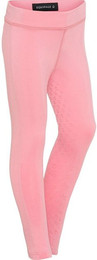 Produktbild von Reitleggings Full Grip, Mädchen Equipage Dai