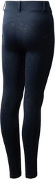 Produktbild von Reitleggings Full Grip, Mädchen Horze Dea