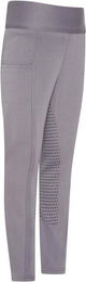 Produktbild von Reitleggings Full Grip, Mädchen Imperial Riding Tessy