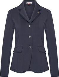 Reitleggings Full Grip, Mädchen Imperial Riding Tessy Light – Bild 1 von 3