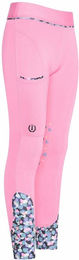 Produktbild von Reitleggings Full Grip, Mädchen Imperial Riding Tibby