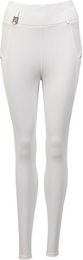 Reitleggings Full Grip Silikon Frau ANKY Exposure C-Wear – Bild 1 von 6