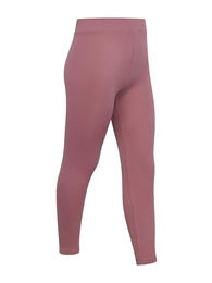 Reitleggings Kind LeMieux (x2) – Bild 1 von 7