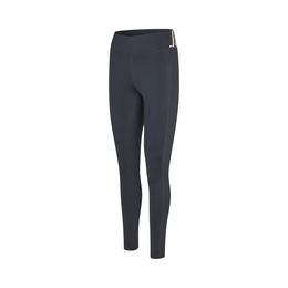 Produktbild von Reitleggings KL KLNico Wasserabweisend Damen, Vollgrip, FS25