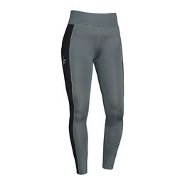 Produktbild von Reitleggings  KLkarina F-Tec Full Grip