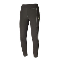 Produktbild von Reitleggings KLkattie  F-Tec4