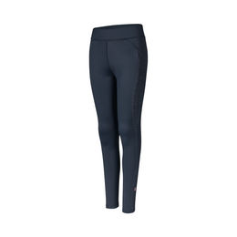 Produktbild von Reitleggings KLValerie Junior Vollgrip