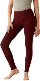 Produktbild von Reitleggings, Mädchen Ariat Eos 2.0