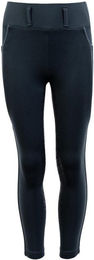 Produktbild von Reitleggings, Mädchen BR Equitation full grip Mini