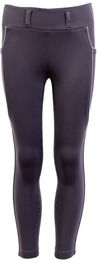 Produktbild von Reitleggings, Mädchen BR Equitation full grip Mini