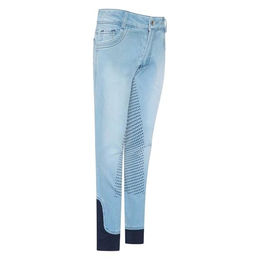 Produktbild von Reitleggings, Mädchen Imperial Riding Detty