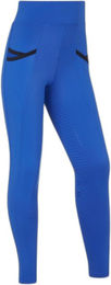Produktbild von Reitleggings, Mädchen LeMieux Young Rider