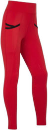 Produktbild von Reitleggings, Mädchen LeMieux Young Rider