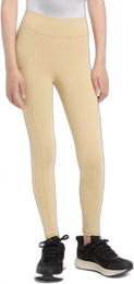 Produktbild von Reitleggings, Mädchen LeMieux Young Rider