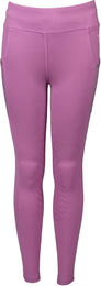 Produktbild von Reitleggings, Mädchen Red Horse Mitsu