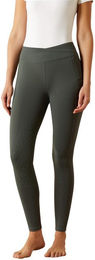 Produktbild von Reitleggings mid grip Damen Ariat Avail 2.0