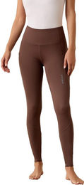Produktbild von Reitleggings mid grip Damen Ariat Breathe Eos