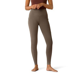 Reitleggings mid grip Damen Ariat Eos – Bild 1 von 6