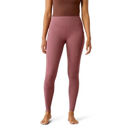 Reitleggings mid grip Damen Ariat Eos – Bild 1 von 6