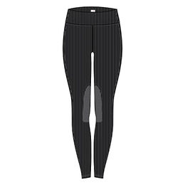 Produktbild von Reitleggings mid grip Damen Imperial Riding Sofia