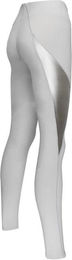 Produktbild von Reitleggings mid grip Damen Kingsland Julia