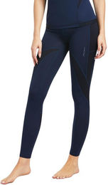 Reitleggings mid grip Frau Ariat Ascent – Bild 1 von 7