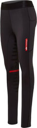 Produktbild von Reitleggings mid grip Frau eaSt Reggings® R1