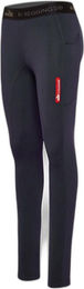 Produktbild von Reitleggings mid grip Frau eaSt Reggings® R1 Leisure