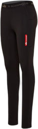 Produktbild von Reitleggings mid grip Frau eaSt Reggings® R1 Leisure