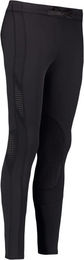 Produktbild von Reitleggings mid grip Frau Euro-Star Athletics