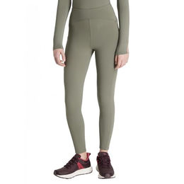 Reitleggings mid grip, Mädchen LeMieux Nell – Bild 1 von 4